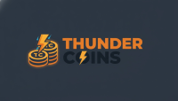 Thunder Coins